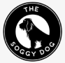 The Soggy Dog